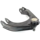 Purchase Top-Quality MEVOTECH - CMS20364 - Control Arm With Ball Joint pa19