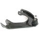 Purchase Top-Quality MEVOTECH - CMS20364 - Control Arm With Ball Joint pa20