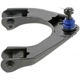 Purchase Top-Quality MEVOTECH - CMS20364 - Control Arm With Ball Joint pa24