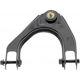 Purchase Top-Quality MEVOTECH - CMS20364 - Control Arm With Ball Joint pa27