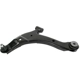 Purchase Top-Quality MEVOTECH - CMS20365 - Control Arm With Ball Joint pa31