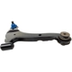 Purchase Top-Quality MEVOTECH - CMS20366 - Control Arm With Ball Joint pa22