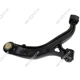 Purchase Top-Quality Control Arm With Ball Joint by MEVOTECH - CMS20367 pa10