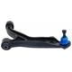 Purchase Top-Quality Control Arm With Ball Joint by MEVOTECH - CMS20367 pa13