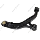 Purchase Top-Quality Control Arm With Ball Joint by MEVOTECH - CMS20367 pa16