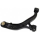 Purchase Top-Quality Control Arm With Ball Joint by MEVOTECH - CMS20367 pa2