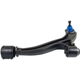 Purchase Top-Quality Control Arm With Ball Joint by MEVOTECH - CMS20367 pa22