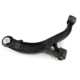 Purchase Top-Quality Control Arm With Ball Joint by MEVOTECH - CMS20367 pa26