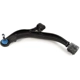 Purchase Top-Quality Control Arm With Ball Joint by MEVOTECH - CMS20367 pa27