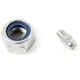 Purchase Top-Quality Bras de contrôle avec joint à rotule par MEVOTECH - CMS20367 pa28