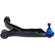 Purchase Top-Quality Control Arm With Ball Joint by MEVOTECH - CMS20367 pa29