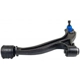 Purchase Top-Quality Control Arm With Ball Joint by MEVOTECH - CMS20367 pa30