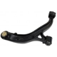 Purchase Top-Quality Control Arm With Ball Joint by MEVOTECH - CMS20367 pa31