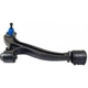 Purchase Top-Quality Control Arm With Ball Joint by MEVOTECH - CMS20368 pa1