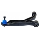 Purchase Top-Quality Control Arm With Ball Joint by MEVOTECH - CMS20368 pa14