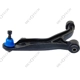 Purchase Top-Quality Control Arm With Ball Joint by MEVOTECH - CMS20368 pa16