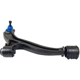 Purchase Top-Quality Control Arm With Ball Joint by MEVOTECH - CMS20368 pa23