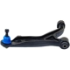 Purchase Top-Quality Control Arm With Ball Joint by MEVOTECH - CMS20368 pa24
