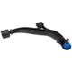 Purchase Top-Quality Control Arm With Ball Joint by MEVOTECH - CMS20368 pa30