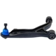 Purchase Top-Quality Control Arm With Ball Joint by MEVOTECH - CMS20368 pa31