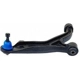 Purchase Top-Quality Control Arm With Ball Joint by MEVOTECH - CMS20368 pa5