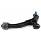 Purchase Top-Quality Control Arm With Ball Joint by MEVOTECH - CMS20369 pa1