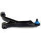 Purchase Top-Quality Control Arm With Ball Joint by MEVOTECH - CMS20369 pa14
