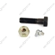 Purchase Top-Quality Control Arm With Ball Joint by MEVOTECH - CMS20369 pa17