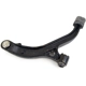 Purchase Top-Quality Control Arm With Ball Joint by MEVOTECH - CMS20369 pa20