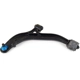 Purchase Top-Quality Control Arm With Ball Joint by MEVOTECH - CMS20369 pa25