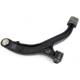Purchase Top-Quality Control Arm With Ball Joint by MEVOTECH - CMS20369 pa28