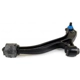 Purchase Top-Quality Control Arm With Ball Joint by MEVOTECH - CMS20369 pa29
