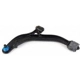 Purchase Top-Quality Control Arm With Ball Joint by MEVOTECH - CMS20369 pa3