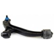 Purchase Top-Quality Control Arm With Ball Joint by MEVOTECH - CMS20370 pa1