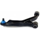 Purchase Top-Quality Control Arm With Ball Joint by MEVOTECH - CMS20370 pa14