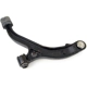 Purchase Top-Quality Control Arm With Ball Joint by MEVOTECH - CMS20370 pa21