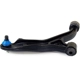 Purchase Top-Quality Control Arm With Ball Joint by MEVOTECH - CMS20370 pa24