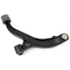 Purchase Top-Quality Control Arm With Ball Joint by MEVOTECH - CMS20370 pa26