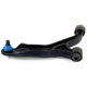 Purchase Top-Quality Control Arm With Ball Joint by MEVOTECH - CMS20370 pa27