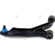 Purchase Top-Quality Control Arm With Ball Joint by MEVOTECH - CMS20370 pa7