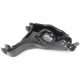 Purchase Top-Quality MEVOTECH - CMS20372 - Control Arm With Ball Joint pa15