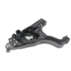 Purchase Top-Quality MEVOTECH - CMS20372 - Control Arm With Ball Joint pa18