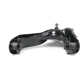 Purchase Top-Quality MEVOTECH - CMS20373 - Control Arm With Ball Joint pa15