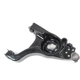 Purchase Top-Quality MEVOTECH - CMS20373 - Control Arm With Ball Joint pa17