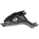 Purchase Top-Quality MEVOTECH - CMS20373 - Control Arm With Ball Joint pa18