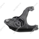 Purchase Top-Quality Control Arm With Ball Joint by MEVOTECH - CMS20377 pa10