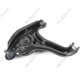 Purchase Top-Quality Control Arm With Ball Joint by MEVOTECH - CMS20377 pa11