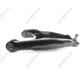 Purchase Top-Quality Control Arm With Ball Joint by MEVOTECH - CMS20377 pa12