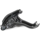 Purchase Top-Quality Control Arm With Ball Joint by MEVOTECH - CMS20377 pa13