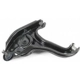 Purchase Top-Quality Control Arm With Ball Joint by MEVOTECH - CMS20377 pa3